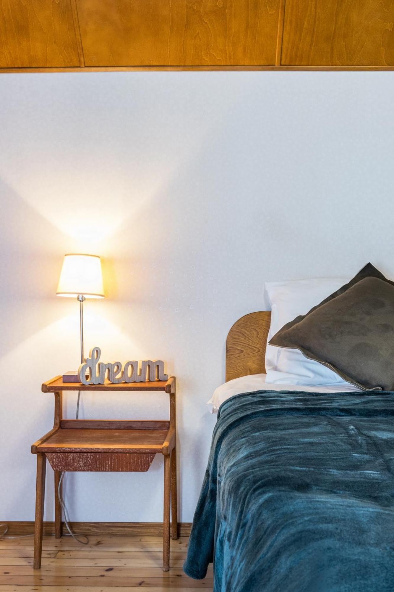 Kadriorg By Rikas Hotels Tallinn Ngoại thất bức ảnh