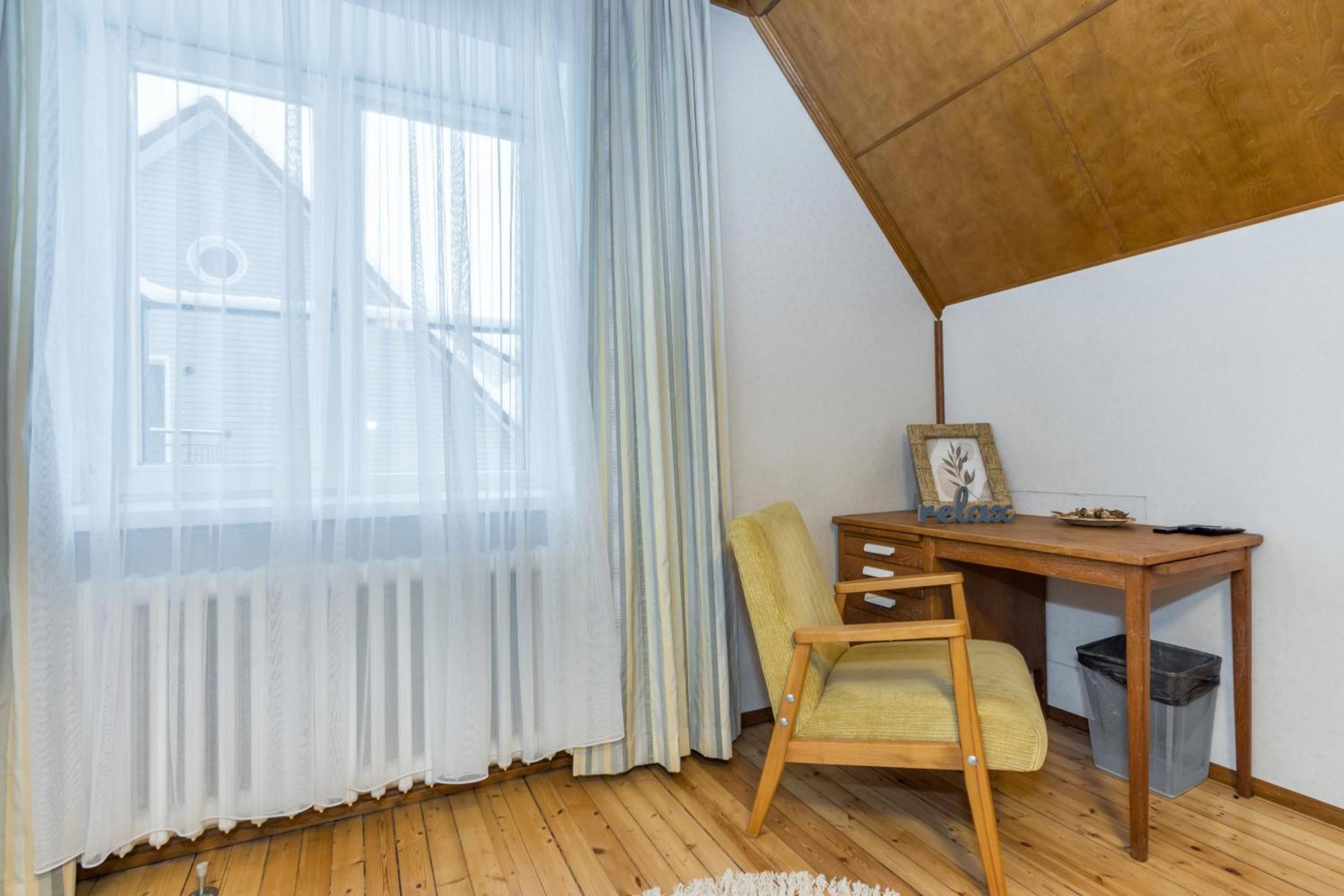 Kadriorg By Rikas Hotels Tallinn Ngoại thất bức ảnh