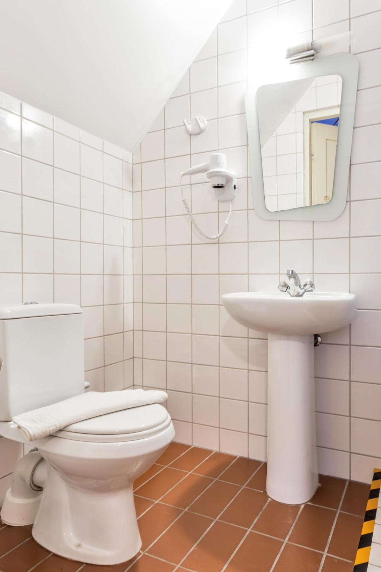 Kadriorg By Rikas Hotels Tallinn Ngoại thất bức ảnh