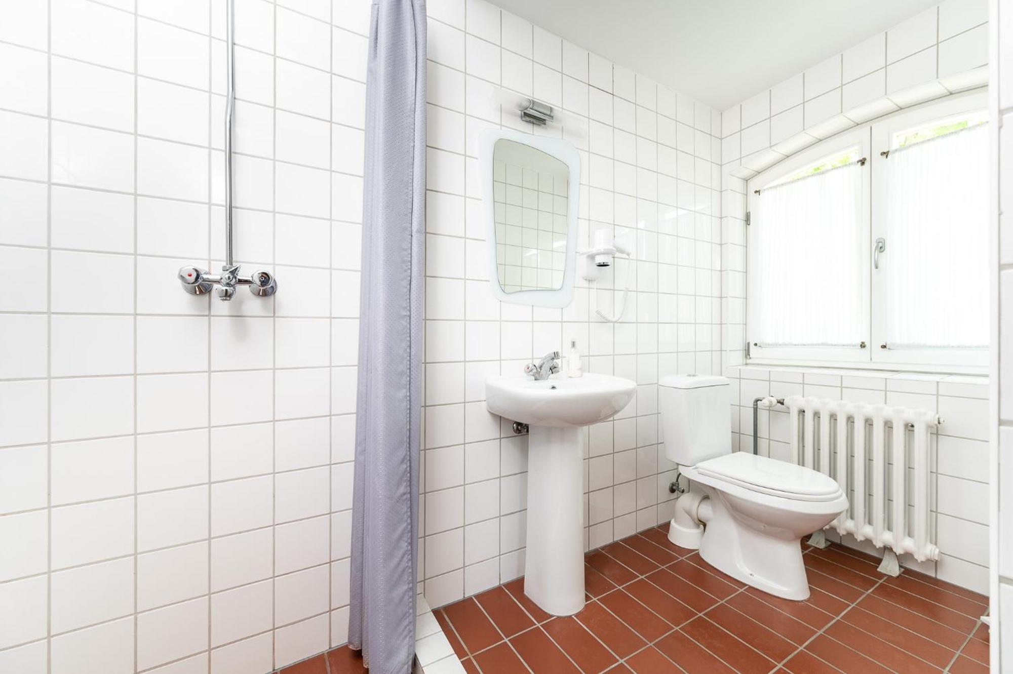 Kadriorg By Rikas Hotels Tallinn Ngoại thất bức ảnh
