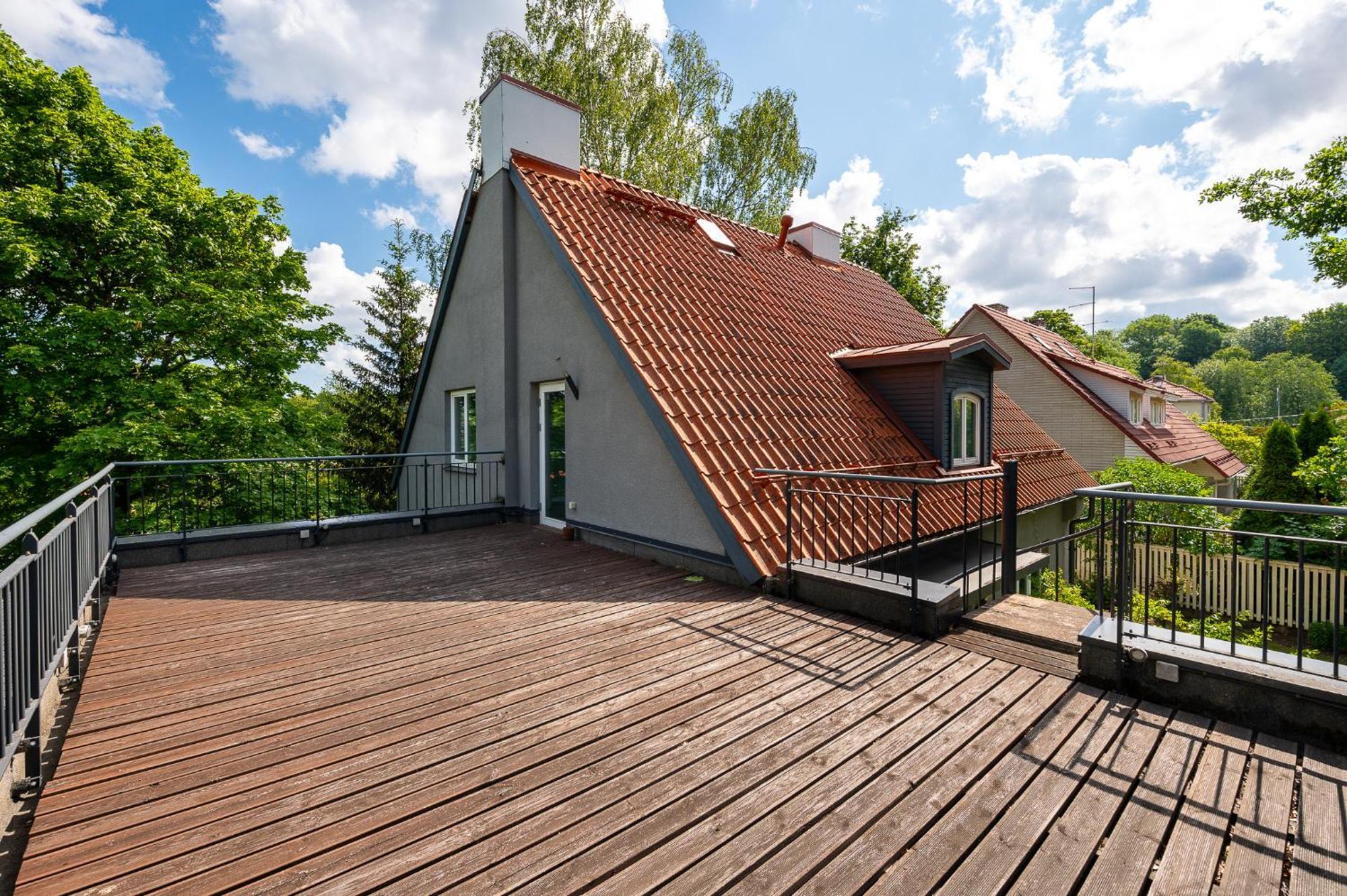 Kadriorg By Rikas Hotels Tallinn Ngoại thất bức ảnh