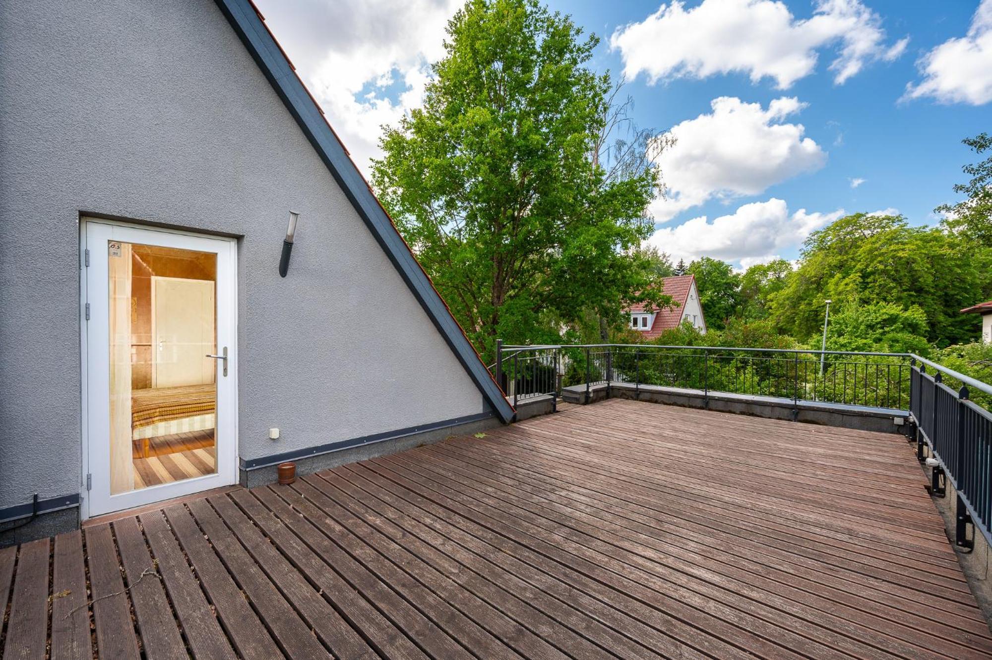 Kadriorg By Rikas Hotels Tallinn Ngoại thất bức ảnh