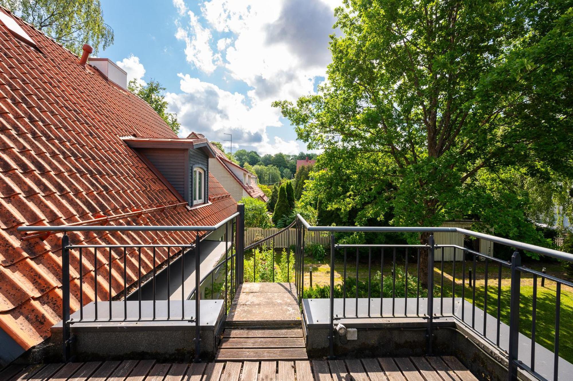 Kadriorg By Rikas Hotels Tallinn Ngoại thất bức ảnh