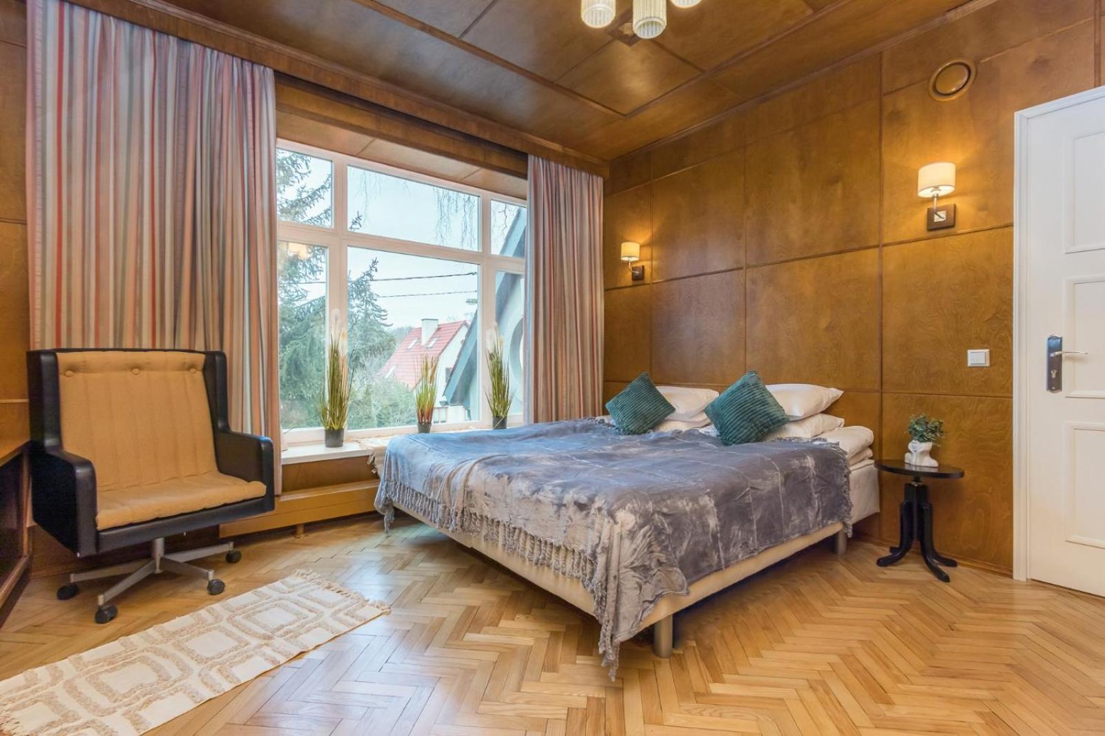 Kadriorg By Rikas Hotels Tallinn Ngoại thất bức ảnh