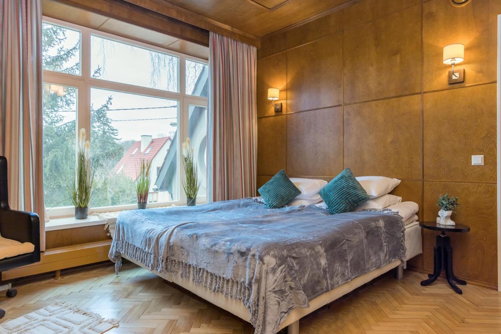 Kadriorg By Rikas Hotels Tallinn Ngoại thất bức ảnh