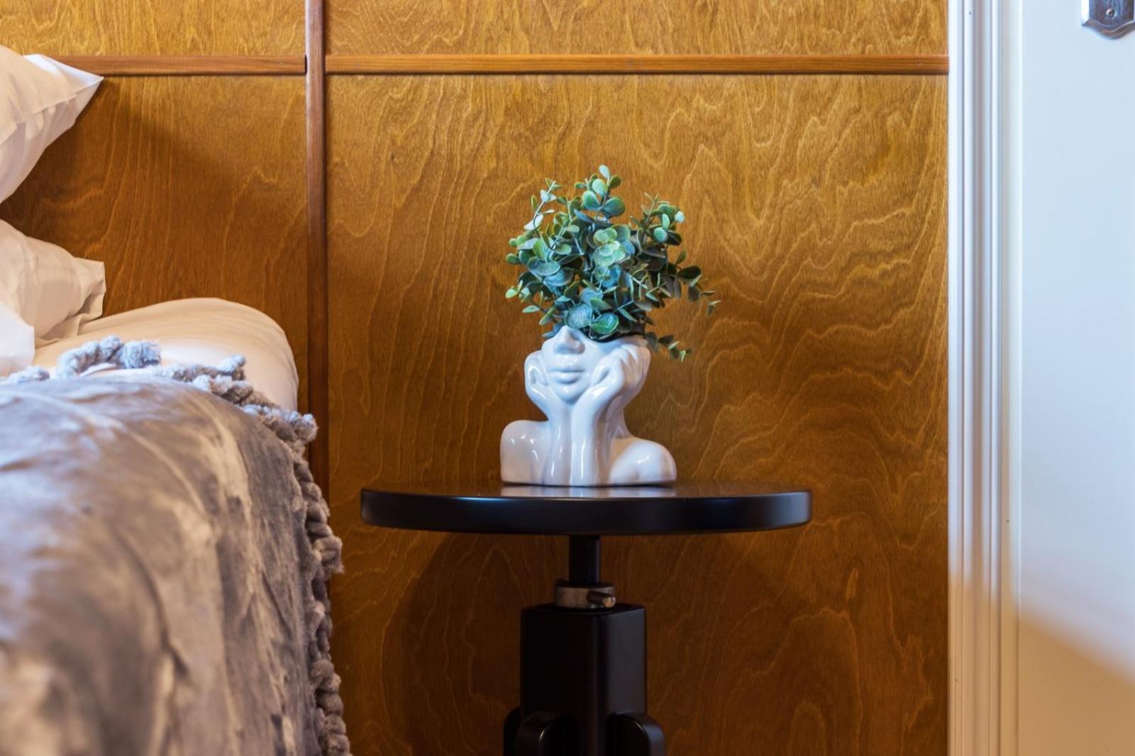 Kadriorg By Rikas Hotels Tallinn Ngoại thất bức ảnh