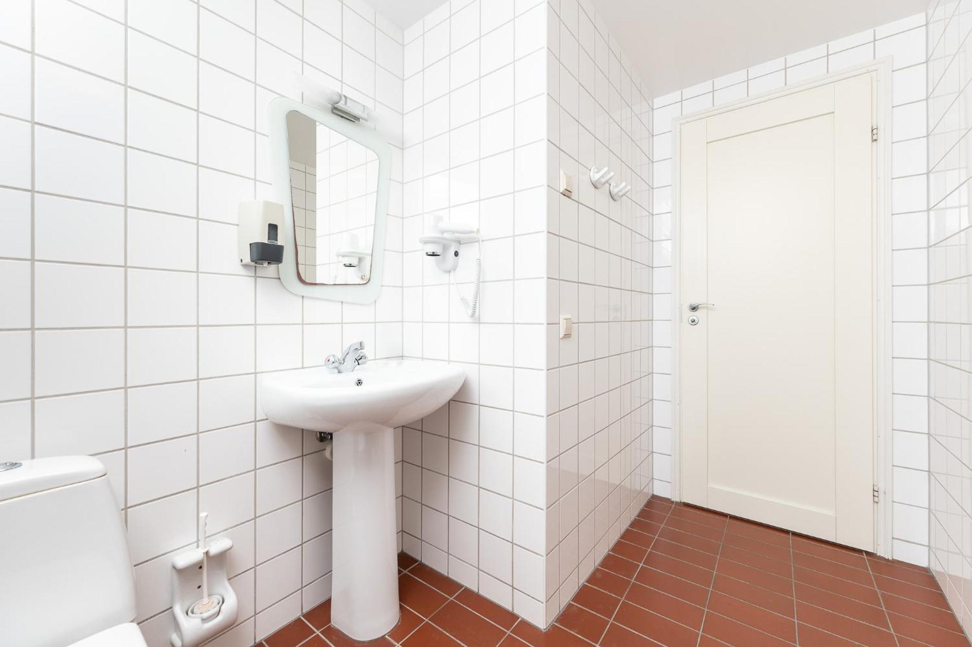 Kadriorg By Rikas Hotels Tallinn Ngoại thất bức ảnh