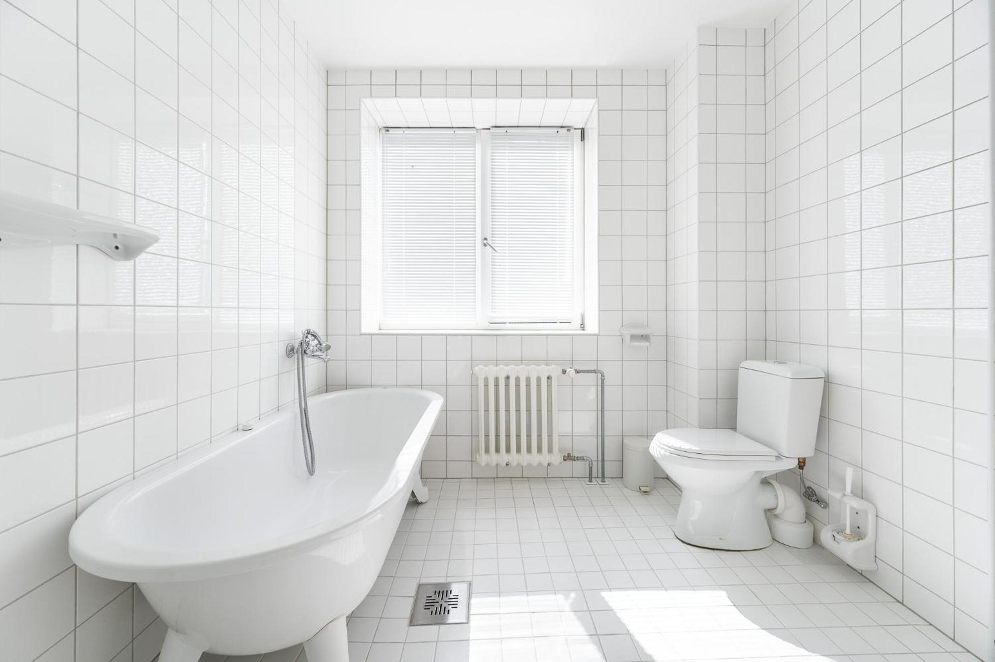 Kadriorg By Rikas Hotels Tallinn Ngoại thất bức ảnh