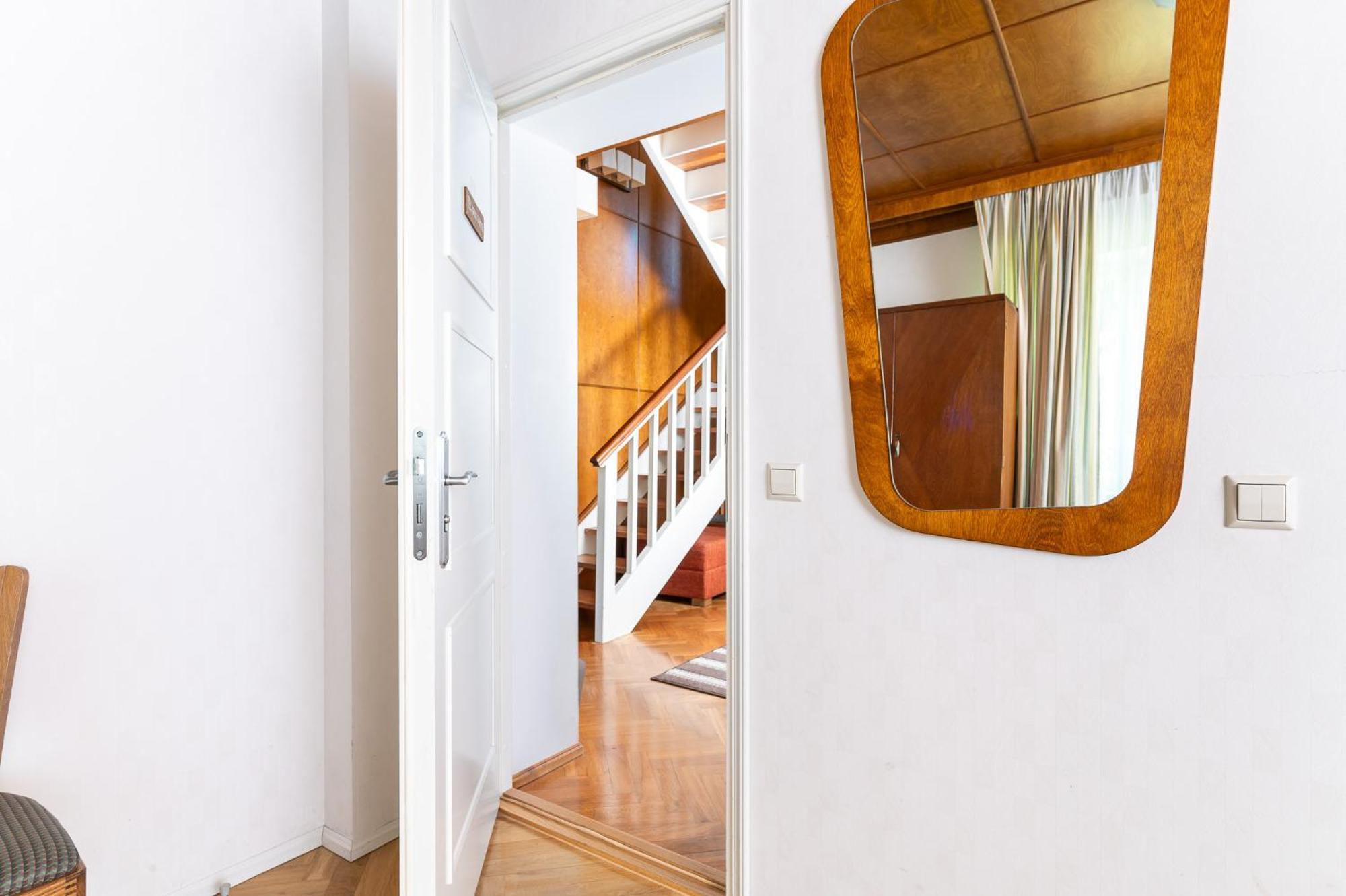 Kadriorg By Rikas Hotels Tallinn Ngoại thất bức ảnh